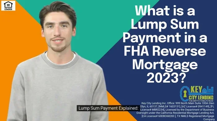 Best Time to Make Lump Sum Mortgage Payment
