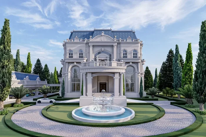 How Much Is Mortgage on a 600 000 House