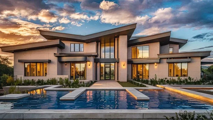 How Much Is Mortgage on a 600 000 House