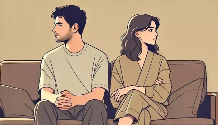 Signs a Man Is Emotionally Attached to You