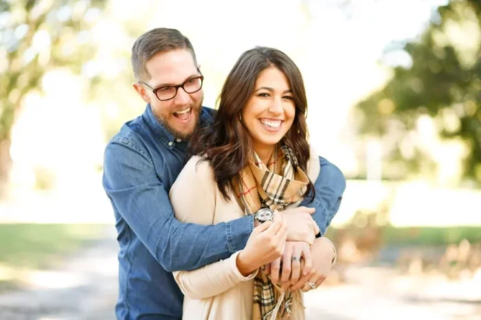 Signs a Man Is Emotionally Attached to You