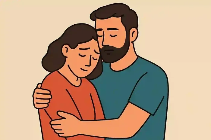 Signs a Man Is Emotionally Attached to You