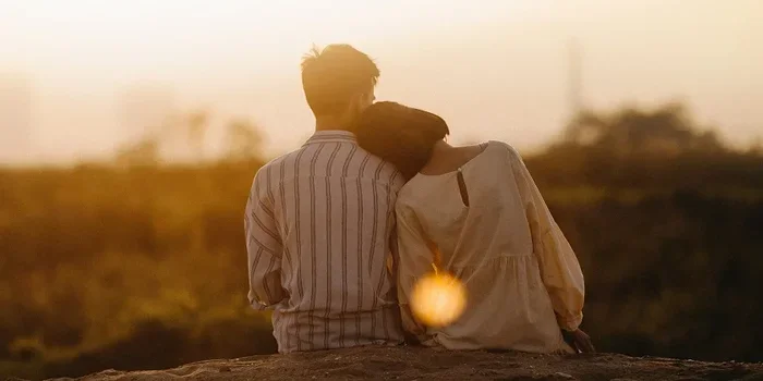 Signs a Man Is Emotionally Attached to You