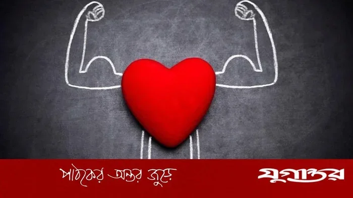 Is Marriage License and Certificate the Same