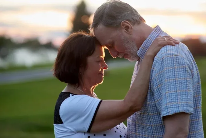 Can You Fix a Marriage After Separation