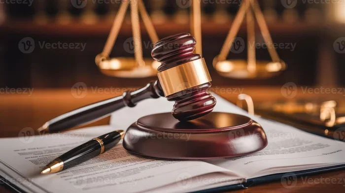 Is Maryland A Common Law Marriage State Legal Facts