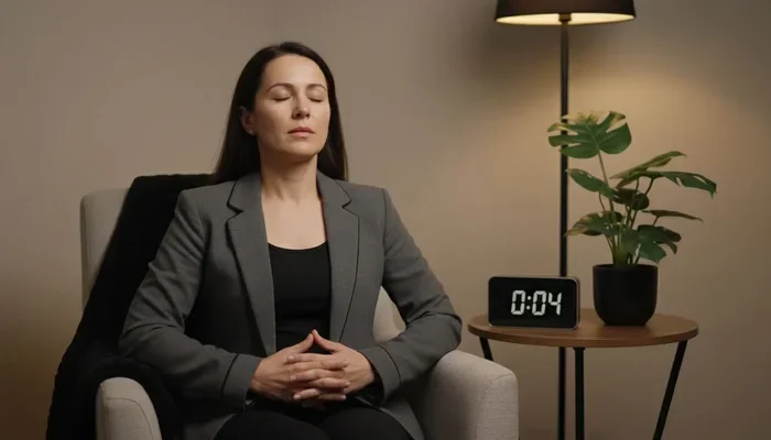 How to Practice Thinking Before You Speak