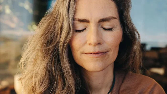 How to Practice Thinking Before You Speak