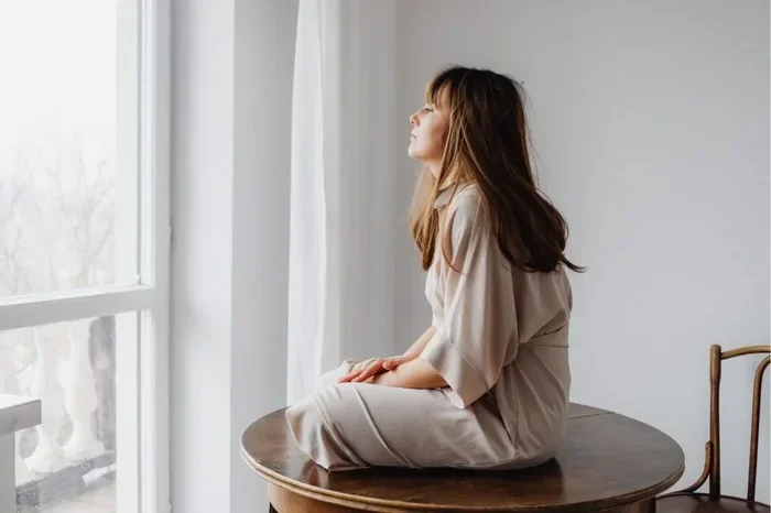 How to Practice Thinking Before You Speak