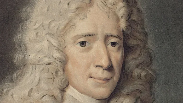 Why Did Montesquieu Advocate the Separation of Powers