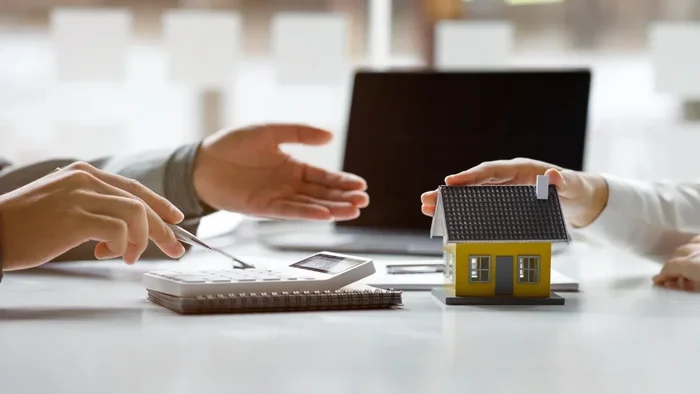 Do Multiple Mortgage Inquiries Count As One Credit Pull