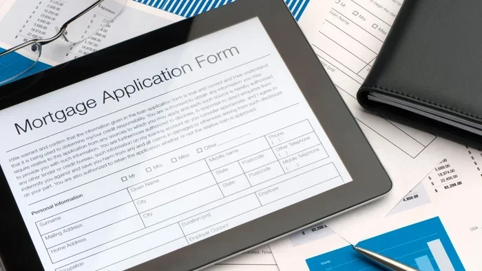 When Do Mortgage Companies Report to Credit Bureaus