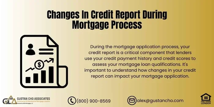 When Do Mortgage Companies Report to Credit Bureaus