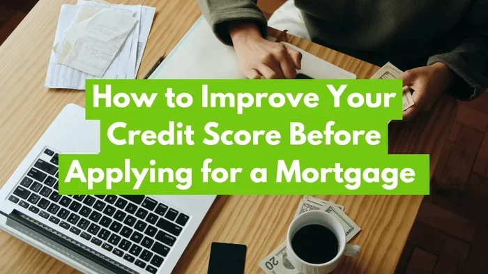 When Do Mortgage Companies Report to Credit Bureaus
