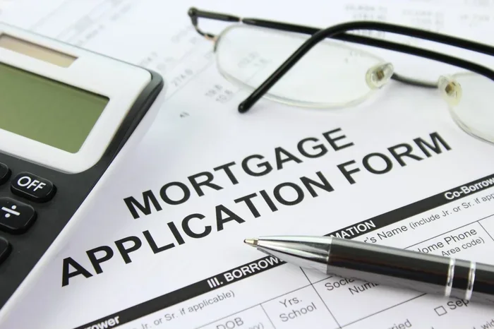 Is Rent Included In DTI For Mortgage Applications Explained