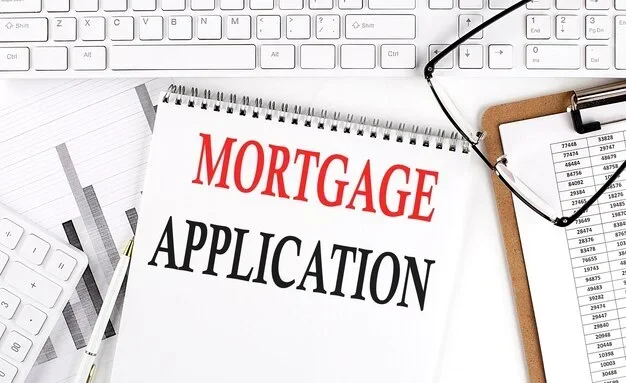 Mortgage With Less Than 1 Year Employment Guide