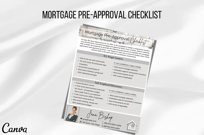 Is It Hard to Get Approved with Nvr Mortgage
