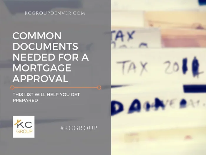 Is It Hard to Get Approved with Nvr Mortgage