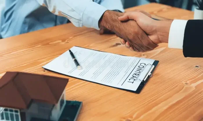 7 Signs Your Mortgage Loan Will Be Approved Fast