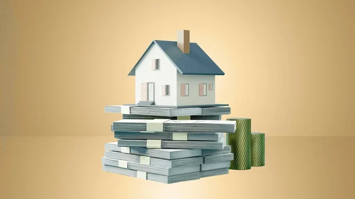 What Is A Mortgage Bond For Dummies Made Simple