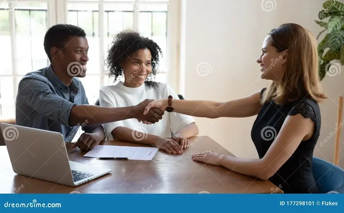 The Sales Pitch For 8 Mortgage Tips To Win More Deals