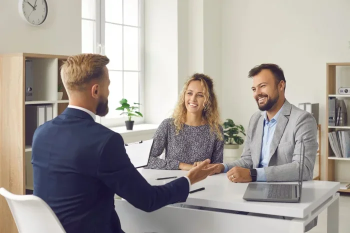 Mortgage Brokers Earn Most of Their Profits From