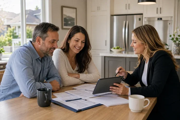 How Much Does Mortgage Broker Make per Loan