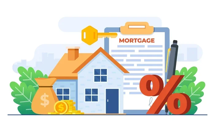 Mortgage Broker Vs Bank Pros And Cons Which Is Best