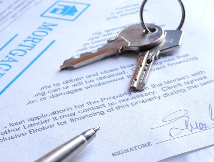 Can You Roll the Closing Costs into a Mortgage