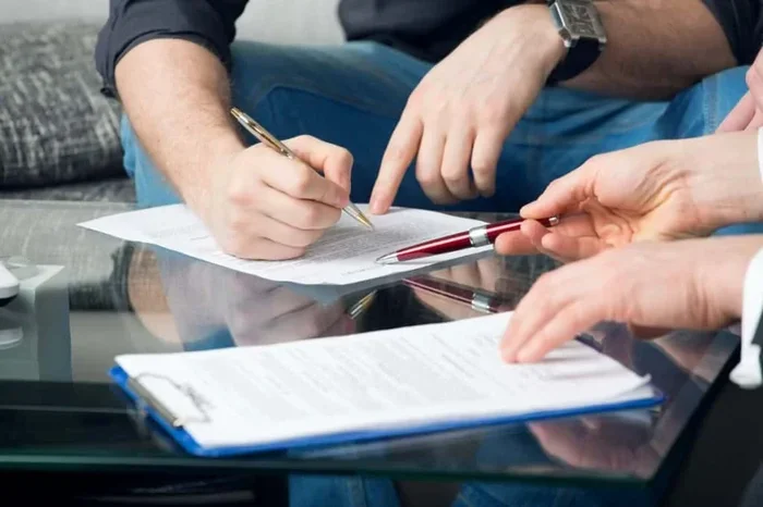 Can You Roll the Closing Costs into a Mortgage