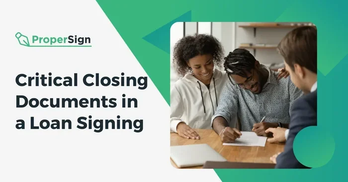 Can You Roll the Closing Costs into a Mortgage