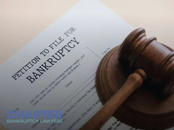 What Happens If My Mortgage Company Goes Bankrupt