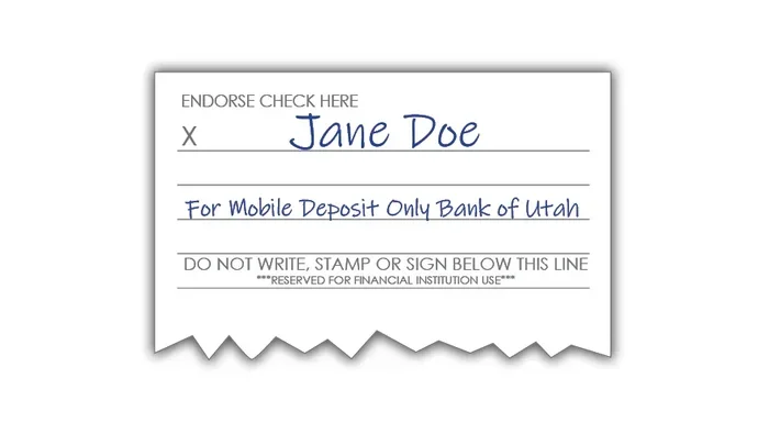 How to Get a Check Endorsed by Mortgage Company