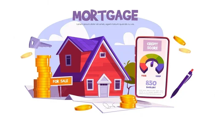Does Switching Currency Violate Your Mortgage Contract Terms