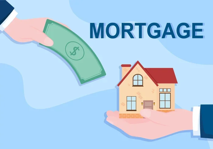 Can You Get a Mortgage on a Fixed Term Contract