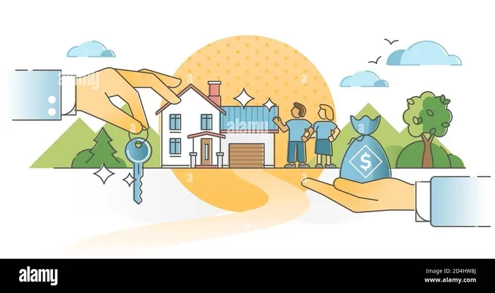 Can a Bank Switch Currency on a Mortgage
