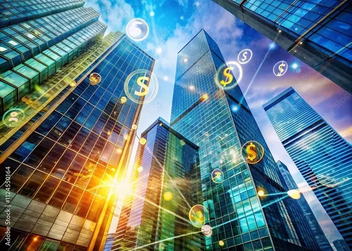 Can a Bank Switch Currency on a Mortgage