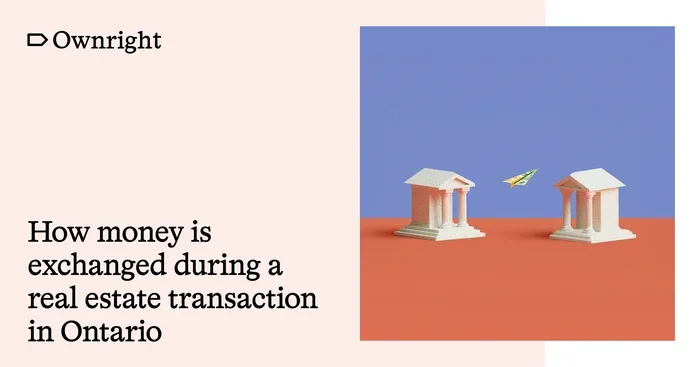 Can a Bank Switch Currency on a Mortgage