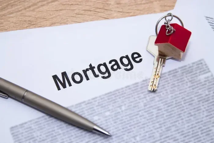 Why Does My Mortgage Keep Getting Sold Explained