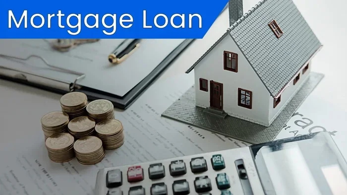 Can You Add a Name to a Mortgage Without Refinancing