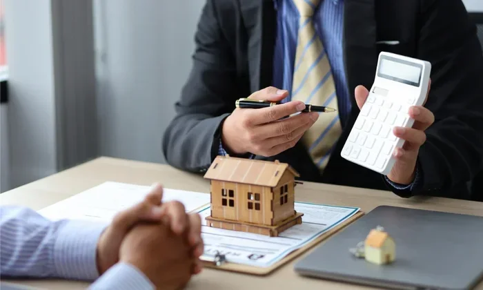 Can You Add a Name to a Mortgage Without Refinancing