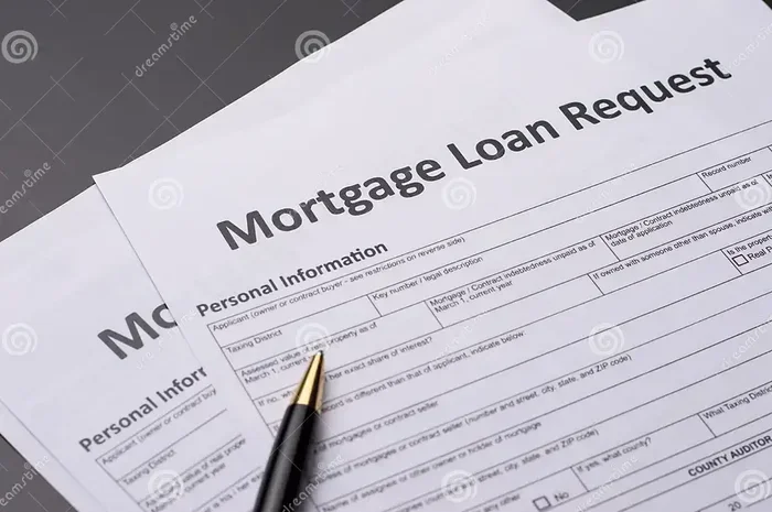 What Is an Allocated Waiver from a Mortgage Company
