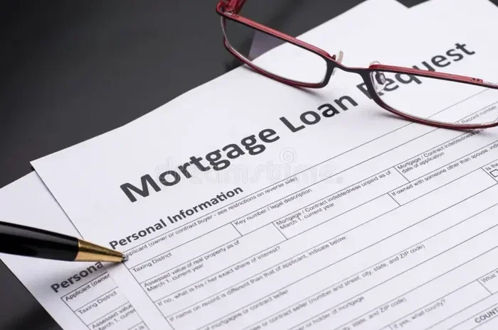 Do You Have to Notify Mortgage Company of Death