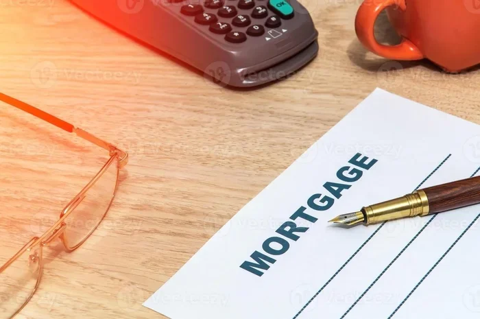 Do You Have to Notify Mortgage Company of Death