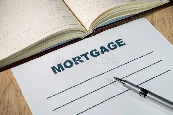 What Is an Allocated Waiver from a Mortgage Company