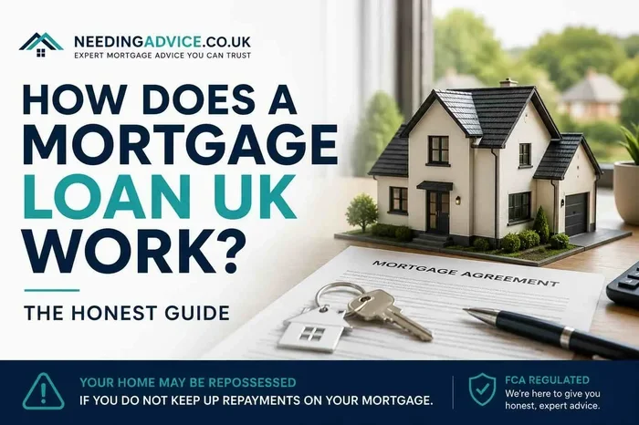 How Do I Get a Copy of My Mortgage Note