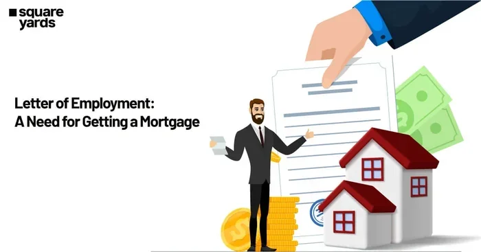 Sample Letter of Explanation for Mortgage Employment Gap