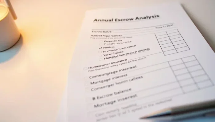 Can I Cancel My Mortgage Escrow Account Yes Here Is How