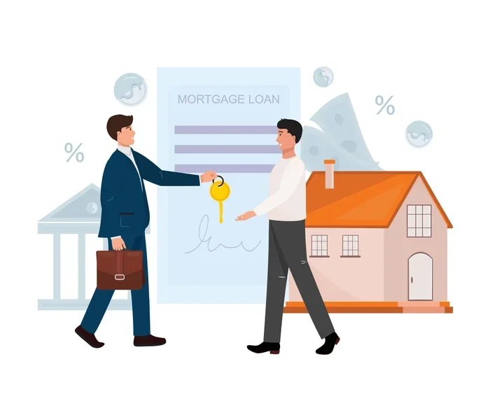 Can I Remove Escrow From My Mortgage And Save Money