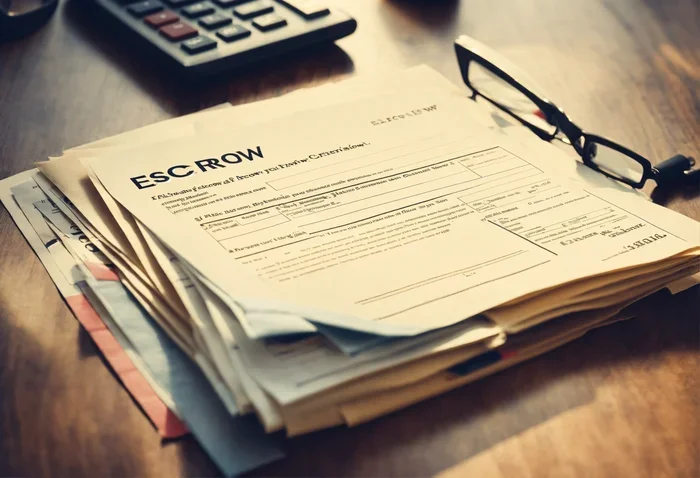Can I Stop Escrow On My Mortgage And How To Do It